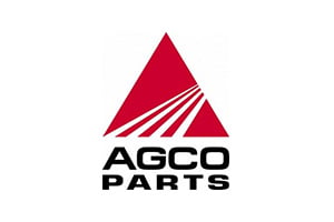 agco