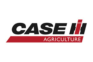 case-ih