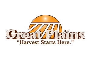 greatplains