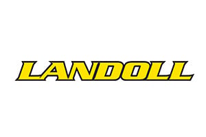landoll