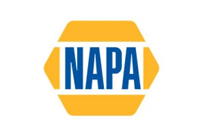 napa