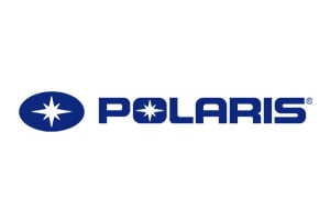 polaris