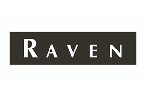 raven