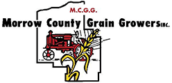 Morrow County